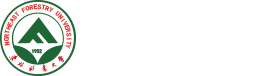 beat365中国官方网站