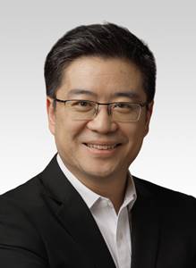 图示, 示意图

中度可信度描述已自动生成:ver1