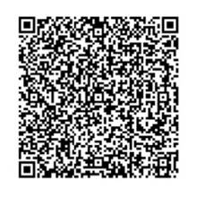 ddd2b4ab755097cb47b14a1dd16176b