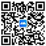 QR 代码描述已自动生成