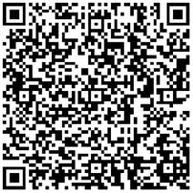 4.其他去向登记(升学类)