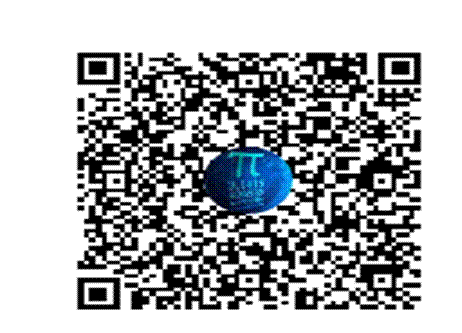 beat365中国官方网站大学数学虚拟教研室群聊二维码